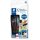 STAEDTLER Farbstift soft 12ST