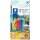 STAEDTLER Kartonetui Buntstift Noris aqua 12St