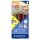 STAEDTLER Buntstift Noris colour 24 Farben