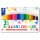 STAEDTLER Buntstift ergosoft 36ST
