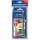 STAEDTLER Buntstift Noris colour 12er-Set im Kartonetui retail