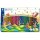 STAEDTLER Buntstift Noris col. 36ST