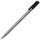STAEDTLER Fineliner triplus schwarz
