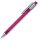 STAEDTLER Druckbleistift graphite B 05 magent