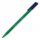 STAEDTLER Fasermaler triplus color 1mm grün