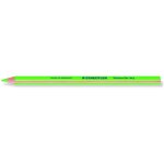 STAEDTLER Trockentextmarker Textsurfer