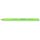 STAEDTLER Trockentextmarker Textsurfer