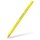 STAEDTLER Trockentextmarker Textsurfer neongelb