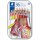 STAEDTLER Buntstift hexagonal 36ST