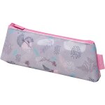 Herlitz Faulenzer trapeze Delicate Gingko