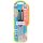 PAPER MATE Faserschreiber Flair 2er UF 0.4 mm Blister