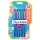 PAPER MATE Faserschreiber Flair 5er M 0.7 mm Blister