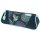 Herlitz Faulenzer dreikant Bloomy Birds