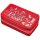 Herlitz TriCase 31 tlg. Vintage Love