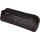 Pelikan Faulenzer quattro Lasercut Black/Pink