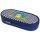 Herlitz Faulenzer Etui Cute Animals Turtle