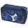 Herlitz TriCase 31 tlg. Deep Ocean