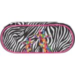 Herlitz Faulenzer Etui Wild Neon