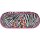 Herlitz Faulenzer Etui Wild Neon