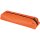 Herlitz Faulenzer Origami Spicy orange
