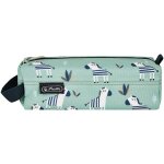 Herlitz Faulenzer Quattro Crazy Zebra