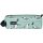 Herlitz Faulenzer Quattro Crazy Zebra