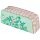 Herlitz Pouch Bag Sweet Jungle