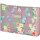 Herlitz Faulenzer flach Ladylike Butterflies