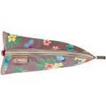 Herlitz Faulenzer Cocoon Ladylike Butterflies
