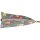 Herlitz Faulenzer Cocoon Ladylike Butterflies