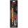 ROTRING Feinminenstift Visuclick 0.7+Minendose Blister