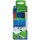 STAEDTLER Universalstift Lumocolor non permanent F 6er-Set retail