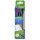 STAEDTLER Fineliner triplus 4er-Set retail