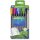 STAEDTLER Fineliner triplus 10er-Set retail
