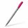 STAEDTLER "Design Journey" Lake Colors Set 4-teilig retail