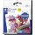 STAEDTLER "Design Journey" Ölpastelkreide Set metallic 6er retail