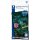 STAEDTLER "Design Journey" Buntstifte metallic 12-Set FSC retail