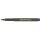 FABER-CASTELL Faserschr. Finepen 1511 0.4 mm blau 10Stk.