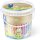 STAEDTLER Buntstifte Noris junior 36 Stk. im Eimer retail