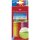 FABER-CASTELL Buntstift Colour Grip 24er Etui