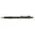 FABER-CASTELL Druckbleistift Grip 1347 0.7 mm schwarz
