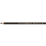 FABER-CASTELL Farbstift Polychromos Farbe 199 6Stk.