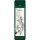 FABER-CASTELL Aqua.bleistift Graphite Aquarelle 5er Et