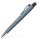 FABER-CASTELL Druckbleistift Poly Matic 0.7 grau