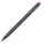 FABER-CASTELL Finepen Grip 0.4 karmoisin