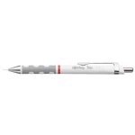ROTRING Feinminenstift Tikky 0.7 weiß 12 Stück...
