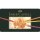 FABER-CASTELL Farbstift Polychromos 36er Metalletui