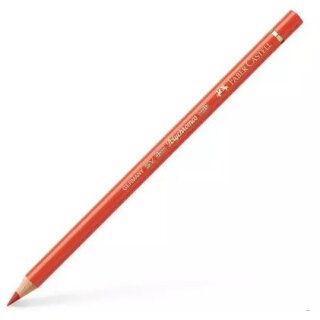 FABER-CASTELL Farbstift Polychromos Farbe 115 6er