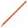 FABER-CASTELL Farbstift Polychromos Farbe 115 6er