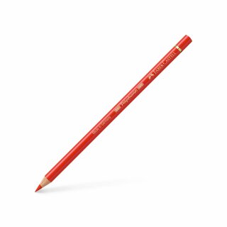FABER-CASTELL Farbstift Polychromos Farbe 117 6er